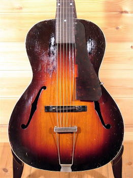 Gibson L-30 '30s2.jpg